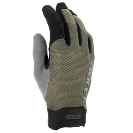 cube-gravity-tm-handschuhe