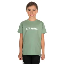 cube-logo-반팔-티셔츠