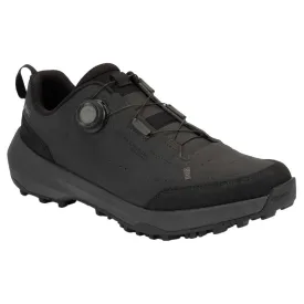 cube-chaussures-loxia-pro