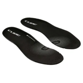 cube-loxia-pro-ox-pro-insole