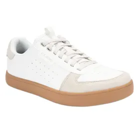 cube-chaussures-vtt-maze