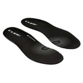 cube-maze-strix-strix-pro-insole