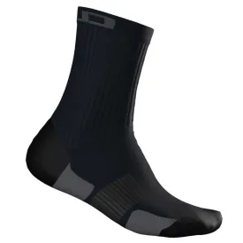 cube-mtb-socks