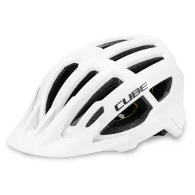 cube-offpath-mips-kask-mtb