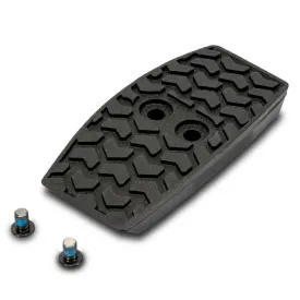 cube-protector-de-cales-ox-pro