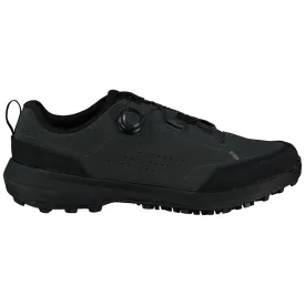 Cube Sabates OX Pro