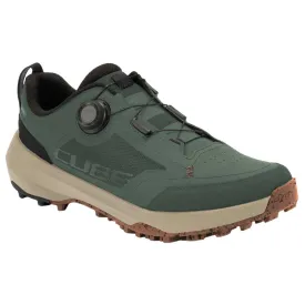 cube-sabates-ox-pro