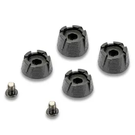 cube-peak-peak-pro-kenkapiikit