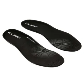 cube-peak-peak-pro-c:68x-sydrix-sydrix-pro-insole