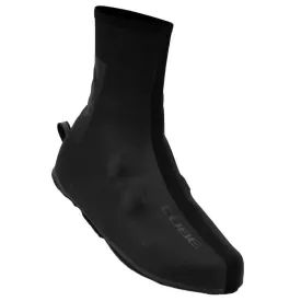 cube-capas-sapatos-rain