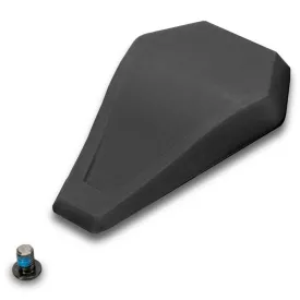 cube-rd-c68x-kenkapiikit