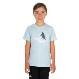 cube-shred-반팔-티셔츠