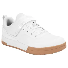 cube-sapatilhas-mtb-strix-pro-x-mh