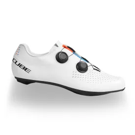 Garmin Ciclocomputador Edge 1040 Solar