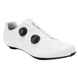 cube-sydrix-pro-rennradschuhe