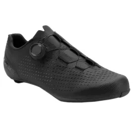 cube-sydrix-landsvagscykelsko