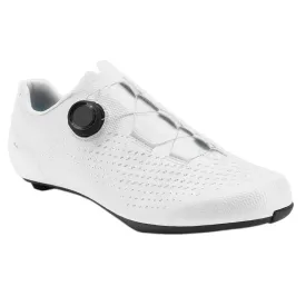 cube-sydrix-raceschoenen