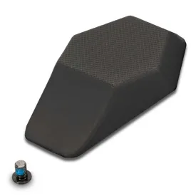 cube-sydrix-sydrix-pro-鞋钉