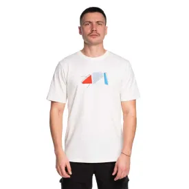 cube-teamline-cubeism-반팔-티셔츠