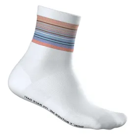 cube-teamline-mid-socks
