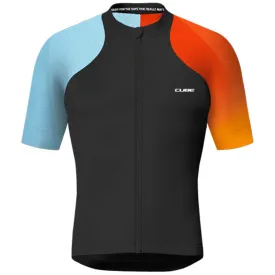 cube-teamline-반팔-저지