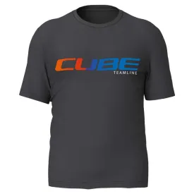 cube-teamline-반팔-티셔츠