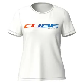 cube-teamline-반팔-티셔츠