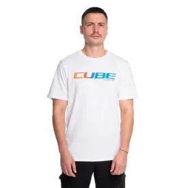 cube-teamline-半袖tシャツ