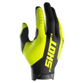 shot-lite-pro-off-road-gloves