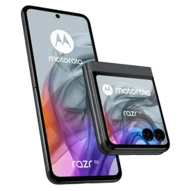 motorola-moto-razr-50-8gb-256gb-6.9