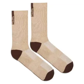 7mesh-gravity-7.5-socks