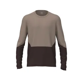 7mesh-roam-long-sleeve-t-shirt