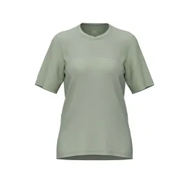 7mesh-roam-반팔-티셔츠