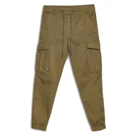 munich-pantalones-cargo-explore