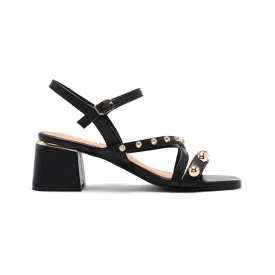 gioseppo-sandalias-de-tacon-abington