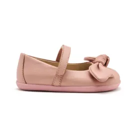 gioseppo-bailarinas-acushnet