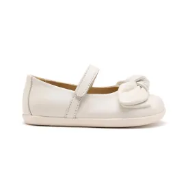 gioseppo-sapatos-boneca-acushnet