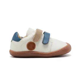 gioseppo-alvin-trainers