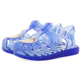 gioseppo-atkinson-sandaler