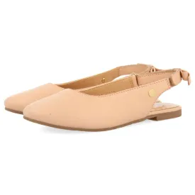 gioseppo-chaussures-bagley