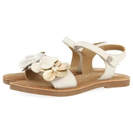 gioseppo-beecher-sandalen