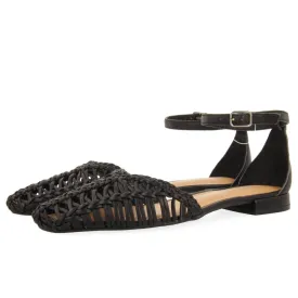 gioseppo-sapatos-bingham