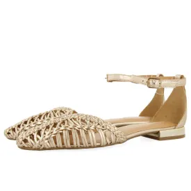 gioseppo-ballerine-bingham