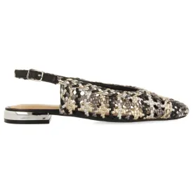 gioseppo-bailarinas-colby