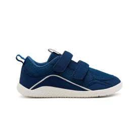 gioseppo-colebrook-trainers