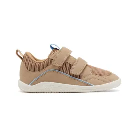 gioseppo-colebrook-trainers