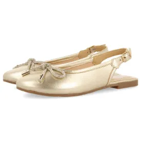 gioseppo-ballerines-coon