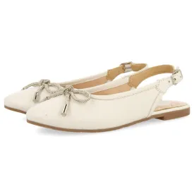 gioseppo-ballerines-coon