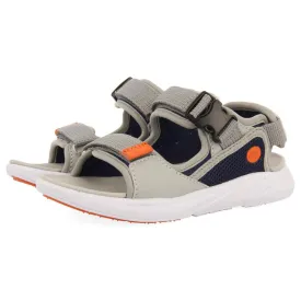 gioseppo-danforth-sandals