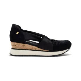 gioseppo-darlington-sandals